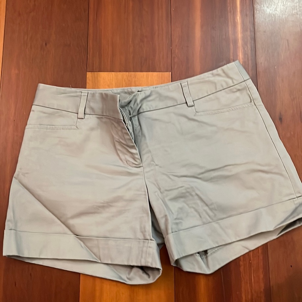 Express Editor short